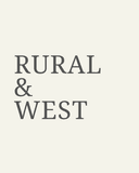 Markets and Events 